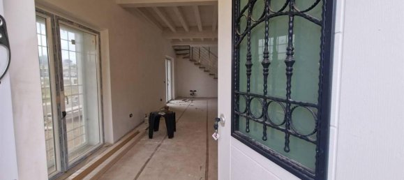 4 rooms Villa in San Cesareo, Italy No. 34152 9