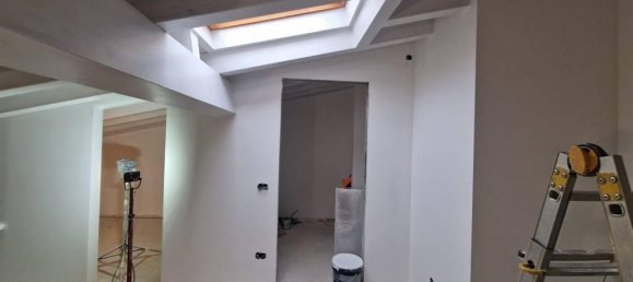 4 rooms Villa in San Cesareo, Italy No. 34152 15