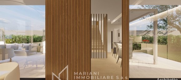 Land in Dairago, Italy No. 381433 10