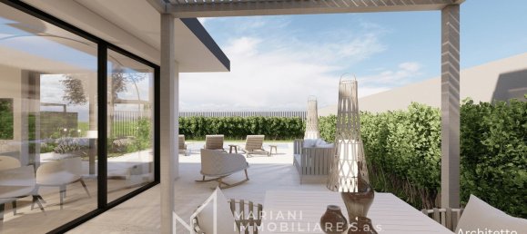 Land in Dairago, Italy No. 381433 2