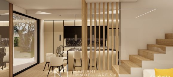 Land in Dairago, Italy No. 381433 11