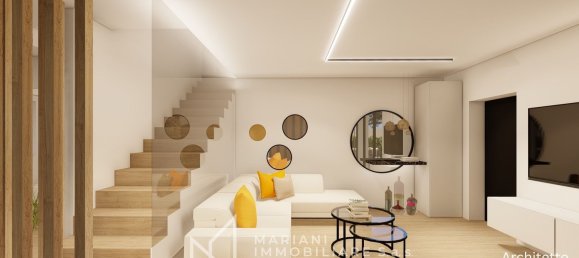 Land in Dairago, Italy No. 381433 9