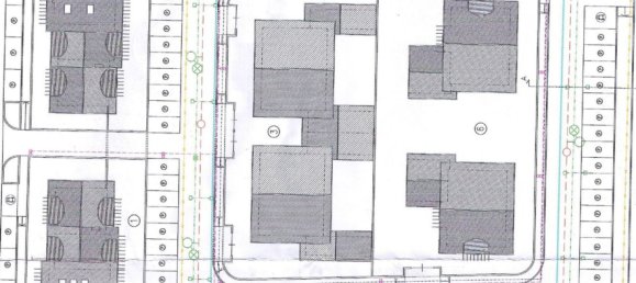 Land in Dairago, Italy No. 381433 6