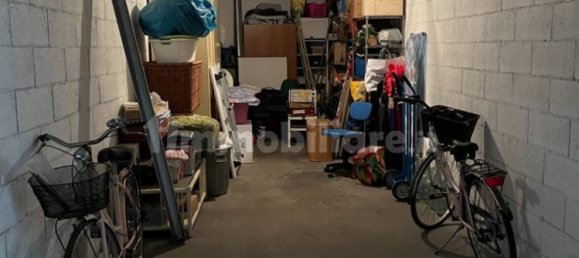 Гараж 26м² в Геди, Италия № 72029 4