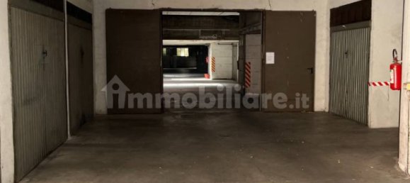 Гараж 26м² в Геди, Италия № 72029 7