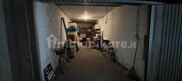 Гараж 26м² в Геди, Италия № 72029 2