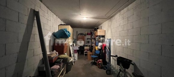 Гараж 26м² в Геди, Италия № 72029 3