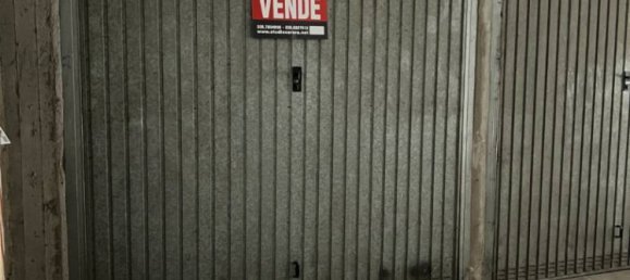 Гараж 26м² в Геди, Италия № 72029 5