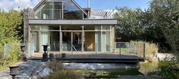 7-Zimmer Haus in Kirchstetten, Austria, Nr. 256649 32