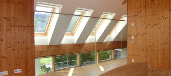 7-Zimmer Haus in Kirchstetten, Austria, Nr. 256649 34