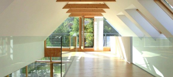 7-Zimmer Haus in Kirchstetten, Austria, Nr. 256649 26