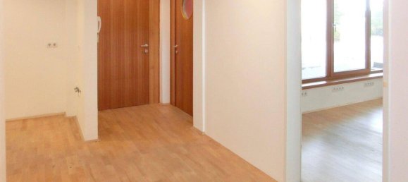 7-Zimmer Haus in Kirchstetten, Austria, Nr. 256649 39