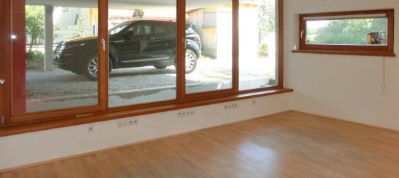 7-Zimmer Haus in Kirchstetten, Austria, Nr. 256649 38