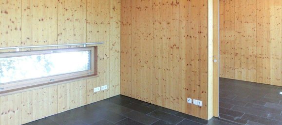 7-Zimmer Haus in Kirchstetten, Austria, Nr. 256649 20