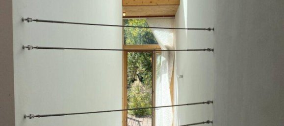 7-Zimmer Haus in Kirchstetten, Austria, Nr. 256649 17