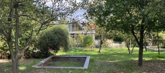 7-Zimmer Haus in Kirchstetten, Austria, Nr. 256649 30