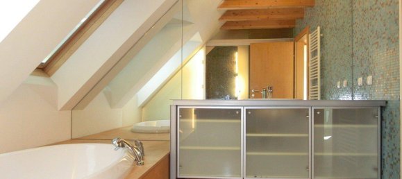 7-Zimmer Haus in Kirchstetten, Austria, Nr. 256649 36