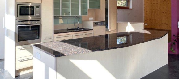 7-Zimmer Haus in Kirchstetten, Austria, Nr. 256649 12