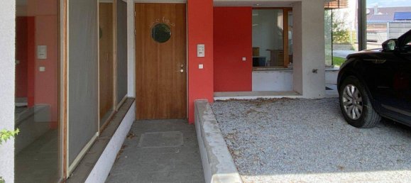 7-Zimmer Haus in Kirchstetten, Austria, Nr. 256649 2