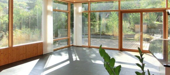 7-Zimmer Haus in Kirchstetten, Austria, Nr. 256649 7