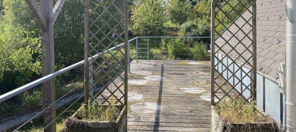 7-Zimmer Haus in Kirchstetten, Austria, Nr. 256649 27