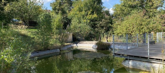 7-Zimmer Haus in Kirchstetten, Austria, Nr. 256649 9