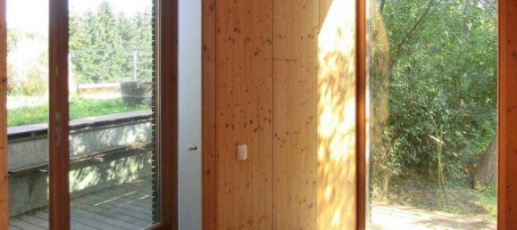 7-Zimmer Haus in Kirchstetten, Austria, Nr. 256649 40