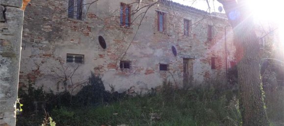 استوديو في Monte Roberto, Italy رقم 135596 6