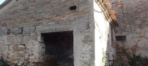 استوديو في Monte Roberto, Italy رقم 135596 5