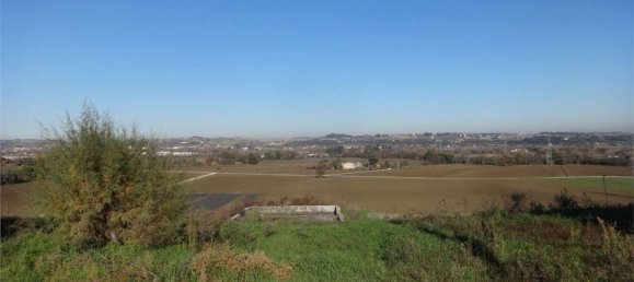 استوديو في Monte Roberto, Italy رقم 135596 4