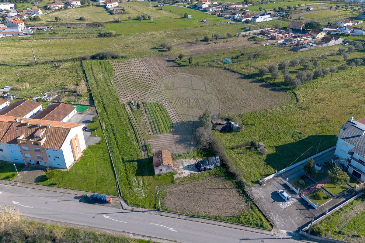 Дом с 2 спальнями в Santo Varao, Португалия № 165378