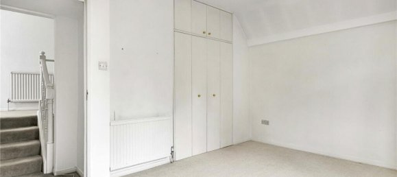 3 bedrooms House in Totteridge, United Kingdom No. 6708 14