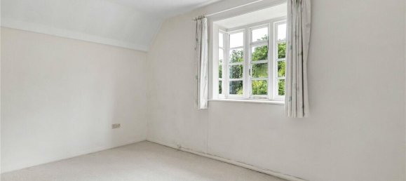 3 bedrooms House in Totteridge, United Kingdom No. 6708 21