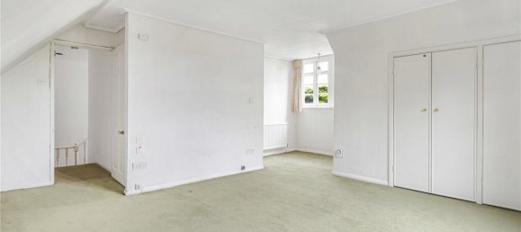 3 bedrooms House in Totteridge, United Kingdom No. 6708 13