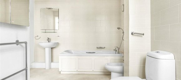 3 bedrooms House in Totteridge, United Kingdom No. 6708 19