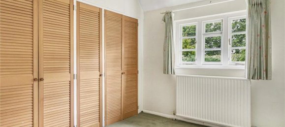 3 bedrooms House in Totteridge, United Kingdom No. 6708 16