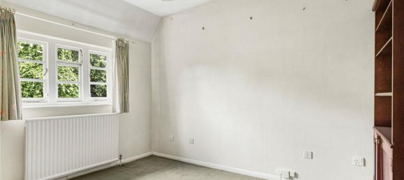 3 bedrooms House in Totteridge, United Kingdom No. 6708 23