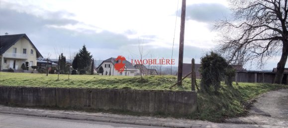  Land in Saint-Bernard, France No. 80927 10