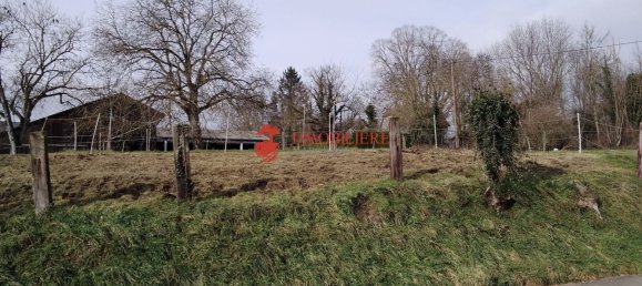  Land in Saint-Bernard, France No. 80927 6