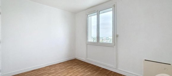 Apartamento T1 em Troyes, France N.º 244995 5