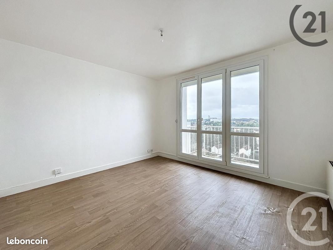 Apartamento T1 em Troyes, France N.º 244995