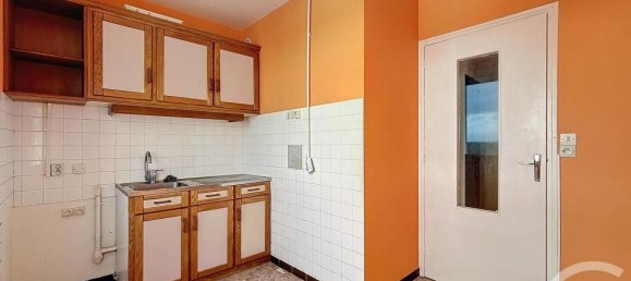 Apartamento T1 em Troyes, France N.º 244995 4