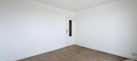 Apartamento T1 em Troyes, France N.º 244995 2