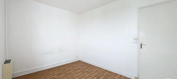 Apartamento T1 em Troyes, France N.º 244995 7