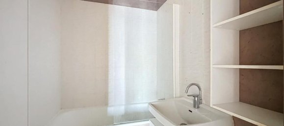 Apartamento T1 em Troyes, France N.º 244995 6