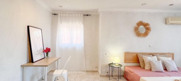 3 غرف نوم منزل في Mijas, Spain رقم 166751 47