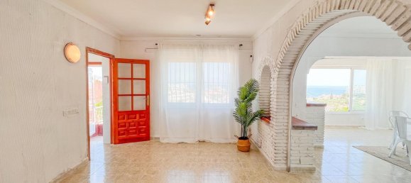 3 غرف نوم منزل في Mijas, Spain رقم 166751 24