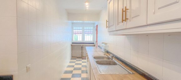 3 غرف نوم منزل في Mijas, Spain رقم 166751 44