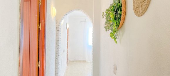 3 غرف نوم منزل في Mijas, Spain رقم 166751 45