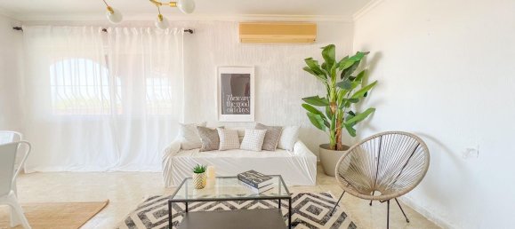 3 غرف نوم منزل في Mijas, Spain رقم 166751 5